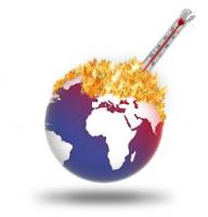 immagine terra.jpg